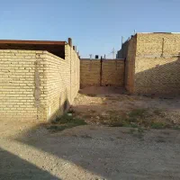زمین فروشی خیابان عاشورا،انتهای کوچه شهیدحسن|فروش زمین و ملک کلنگی|تاکستان, |دیوار