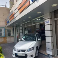 کوییک GXR جی ایکس آر صفر و خشک تحویل فوری،مدل ۱۴۰۴