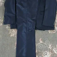 کت و شلوار|لباس|بندر ماهشهر, |دیوار