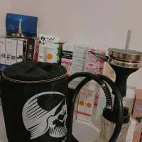 قلیان فروشی|صنایع دستی و سایر لوازم تزئینی|قائن, |دیوار