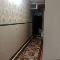 آپارتمان 125متری سحر شیک|اجارهٔ آپارتمان|مشهد, انقلاب|دیوار
