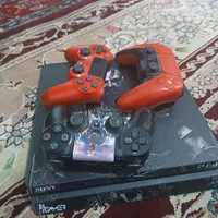 فروش فوری ps4