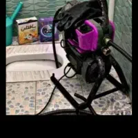 لوله بازکنی فنرزنی*گرفتگی فاضلاب*ارزانترین*24ساعته