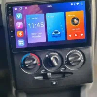 مدل ۹۱ تعمیر اساس شده ۱۳۲|خودرو سواری و وانت|زابل, |دیوار