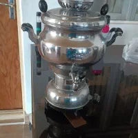 سماور