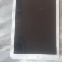 تبلت سامسونگ|تبلت|خوی, |دیوار