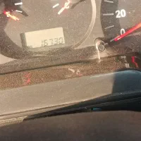 سایپا دوگانه مدل1402|خودرو سواری و وانت|میاندوآب, |دیوار