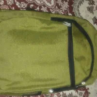 کیف مدرسه|کیف، کفش، کمربند|شهرکرد, |دیوار