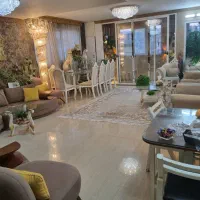 فروش-4خواب-تمیز-زرهی
