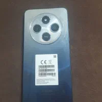 شیائومی ردمی14c