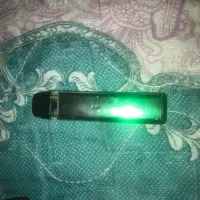 پاد سانردر کیو