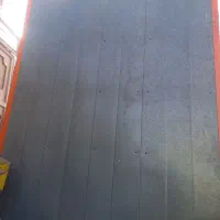 یخچال|فروشگاه و مغازه|زیرکوه, |دیوار