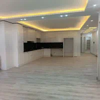 ویلایی-بلوار-معلم-250-متری