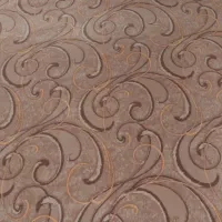 موکت و قالیچه