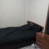 اجاره میدان ۷۷|اجارهٔ آپارتمان|تهران, هفت حوض|دیوار