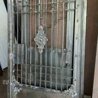 جوشکاری سیار ولوله کشی گاز و سیم کشی شاندیز و حومه|خدمات پیشه و مهارت|شاندیز, |دیوار