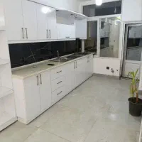 آپارتمان95متری-شیک-فول-رهن-اجاره-توس