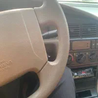 پژو Slx ۹۰|خودرو سواری و وانت|کهنوج, |دیوار