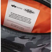 کیف کمری خارجی برند|کیف، کفش، کمربند|رشت, گلسار|دیوار