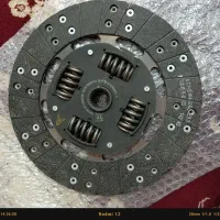 صفحه آمیکو ۵۲۰۰ کله جدید