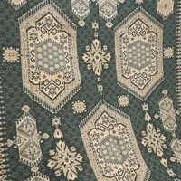 روفرشی ۶متری ضخیم