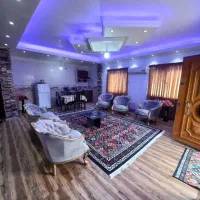 ویلا استخردار چالوس|اجارهٔ کوتاهمدت ویلا و باغ|چالوس, |دیوار