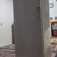 یخچال فریزر پارس