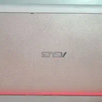 تبلت ایسوس