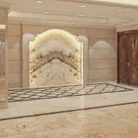 مشارکت بدون بلاعوض 720 متر مربع با بر 24