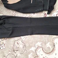 کت و شلوار زنانه|لباس|ری, سیزده آبان|دیوار