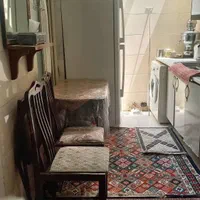 35متر تکواحدی طبقه اول با پارکینگ مترو دولاب|فروش آپارتمان|تهران, دولاب|دیوار