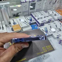 iphone 13 pro max|موبایل|کرج, مهرویلا جنوبی|دیوار