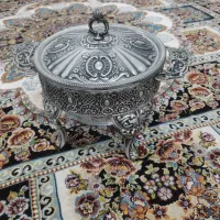 سوفله نونو|ظروف سرو و پذیرایی|اهواز, کوروش|دیوار