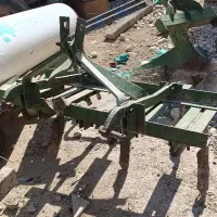 ادوات کشاورزی|ماشینآلات صنعتی|کامفیروز, |دیوار