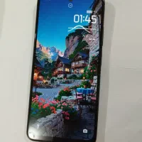 موبایل نوت 12s|موبایل|ایوان, |دیوار