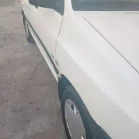 خودرو کلکسیونی درحد