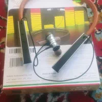 هنزفری بلوتوثی اصلی