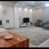 56-متر-خوش-نقشه-فول-امکانات