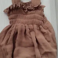 ست بادی وهد موسیلین
