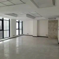 ۸۳ متر سند اداری پارک رونیکا پلاس|فروش دفتر کار، اتاق اداری، مطب|تهران, پونک|دیوار