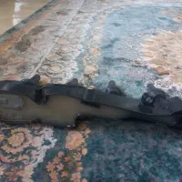 کوعل ۲۰۶ تیپ ۵ والیو