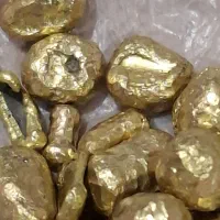 طلا|جواهرات|تهران, تجریش|دیوار