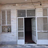 اجاره خانه ویلایی رودان|اجارهٔ خانه و ویلا|رودان, |دیوار