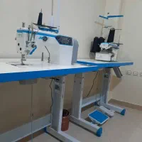 چرخ  راسته جک A4b و چرخ سردوز جک E4s در حد نو