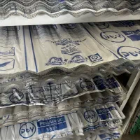 ورق پلی کربنات ،طلق شفاف و رنگی ،کارتن پلاست|عمده‌فروشی|مشهد, عامل|دیوار