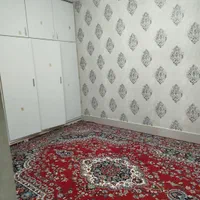 ۷۰متر همکف خوش نقشه شقایق۲ توس۳۳ کشف|فروش آپارتمان|مشهد, کشف|دیوار