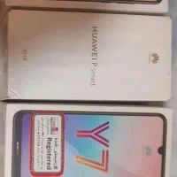 ۳عدد گوشی هاوایی ۱عددpoco|موبایل|شیراز, کوشک میدان|دیوار