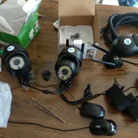 اجرای دوربین مدار بسته و دزدگیر اماکن|دوربین مداربسته|بندر ترکمن, |دیوار