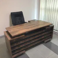 حراج میز و صندلی اداری