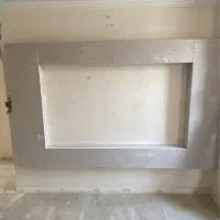 نیازمند نصاب کناف و شاگرد کناف